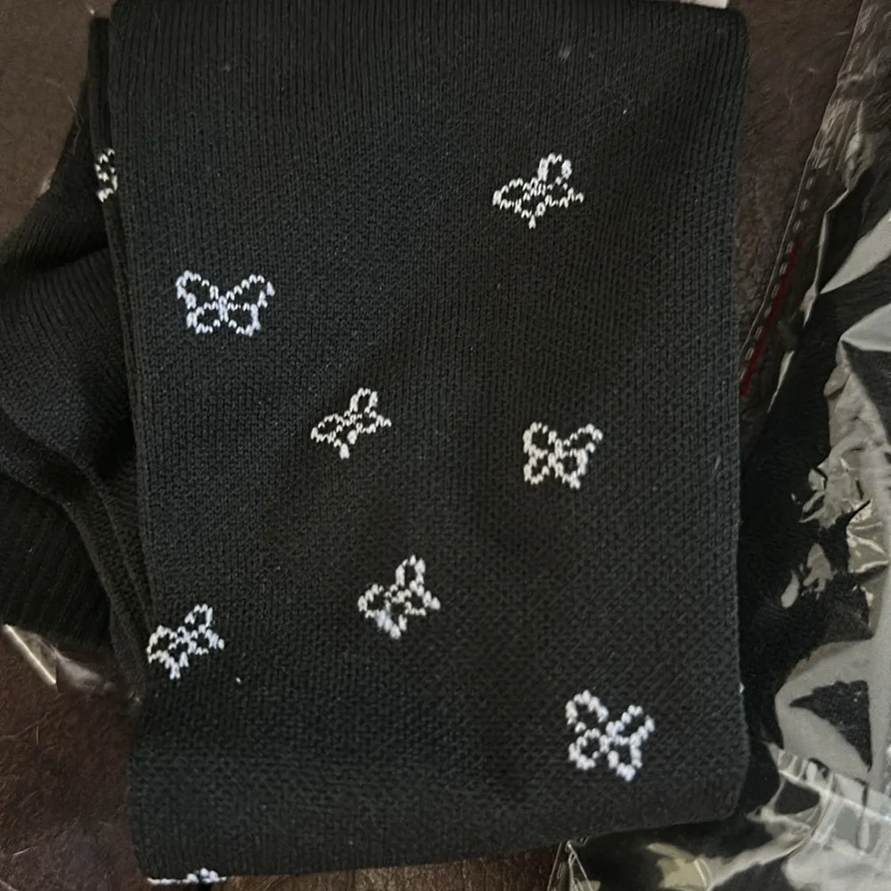 Compression socks - Picture 3 of 6